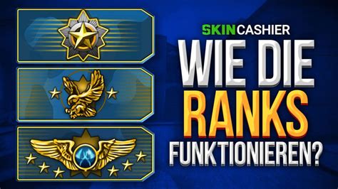 csgo handouts bewertung|5 Tools, die du im CSGO verwenden solltest.